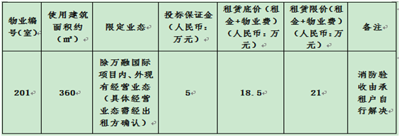 QQ图片2019050609195啊.png